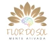 Flor do Sol Mente Ativada Neuropsicopedagoga